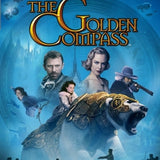 The Golden Compass