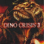 Dino Crisis 3