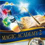 Magic Academy 2