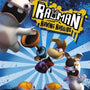 Rayman: Raving Rabbids