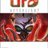 Ufo - Afterlight