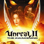 Unreal 2, The Awakening