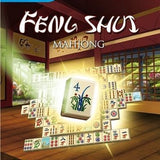 Feng Shui Mahjong