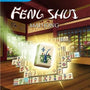 Feng Shui Mahjong
