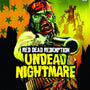Red Dead Redemption: Undead Nightmare