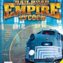 Railroad Empire Tycoon