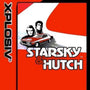 Starsky & Hutch