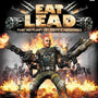Eat Return Of Matt Hazard