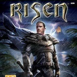 Risen