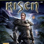 Risen
