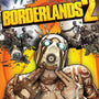 Borderlands 2
