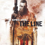 Spec Ops: The Line