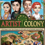 Artist Colony