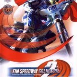 Fim Speedway Grand Prix 2