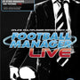 Football Manager Live -PC