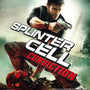 Tom Clancy's Splinter Cell: Conviction