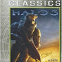 Halo 3 - Classics (Xbox 360)