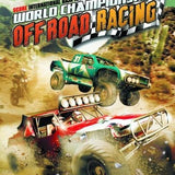World Championship Off Road Racing