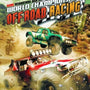 World Championship Off Road Racing