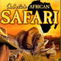 Cabela's African Safari