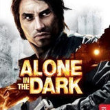 Alone In The Dark