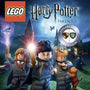 LEGO Harry Potter: Jaren 1-4 - Special Edition