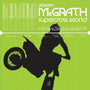 Jeremy McGrath Supercross World