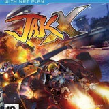 Jak X: Combat Racing - Essentials Edition