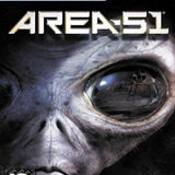 Area 51