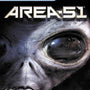 Area 51