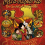 May's Mysteries - The Secret of Dragonville