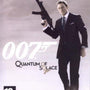 James Bond: Quantum Of Solace - Xbox 360