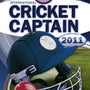 International Cricket Captain 2011 -PC