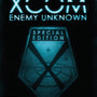 XCOM: Enemy Unknown - Special Edition