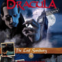 Dracula, The Last Sanctuary, Part 1 (De Terugkeer van de Graaf)