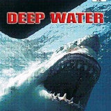Deep Water