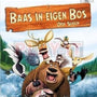 Baas In Eigen Bos