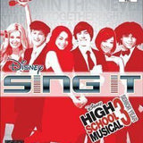 High School Musical 3 - Senior Year Dance