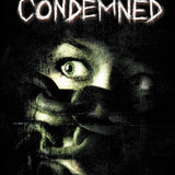 Condemned: Criminal Origins