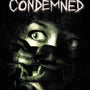 Condemned: Criminal Origins
