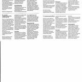 Kluster - Gezelschapsspel - Magnetenspel - 1 tot spelers - vanaf jaar