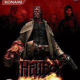 Hellboy - The Science Of Evil