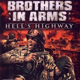 Brothers in Arms: Hell's Highway