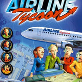 Airline Tycoon