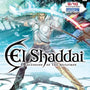 El Shaddai: Ascension of the Metatron -X360