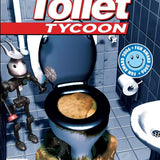 Toilet Tycoon