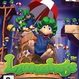 Lemmings
