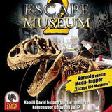 Escape The Museum 2