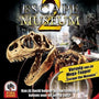 Escape The Museum 2