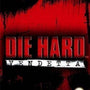 Die Hard - Vendetta